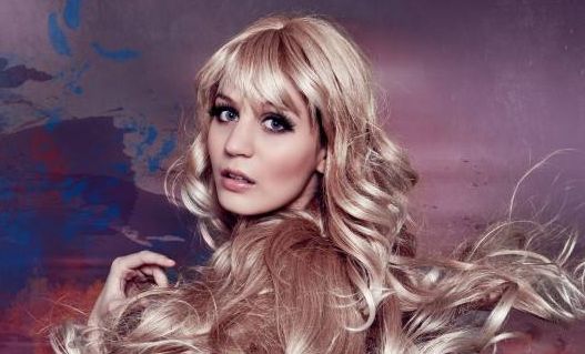 鄭州悅美美容醫(yī)院整形收費明細(xì)，面部手術(shù)價格一覽