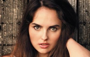 廈門熱門整形醫(yī)院排行榜：值得關(guān)注的幾家醫(yī)療機(jī)構(gòu)