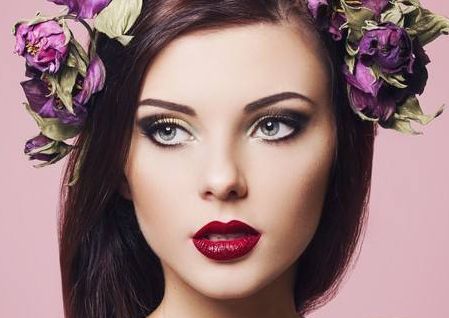 重慶普瑞眼科近視手術(shù)價(jià)格一覽，大坪醫(yī)院葉劍教授預(yù)約免費(fèi)咨詢