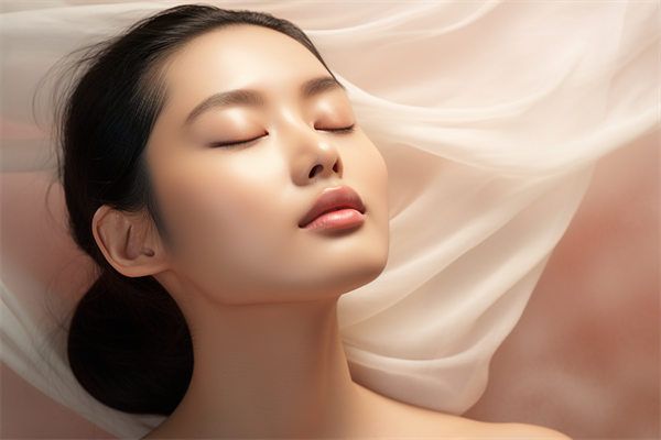 上海整形醫(yī)院有哪些？TOP3排名公布！