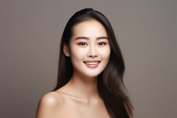 廣州隆胸醫(yī)院推薦：口碑與技術(shù)兼優(yōu)的選擇