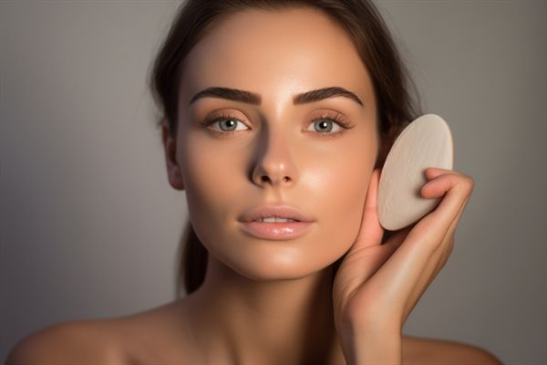 長春熱瑪吉整形醫(yī)院綜合對比：公立和私立差異優(yōu)點展示