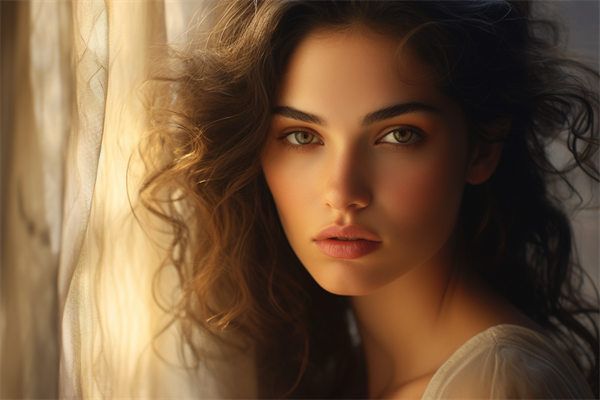 青島鼻翼縮小術(shù)哪家醫(yī)院做得好？真實案例分享~