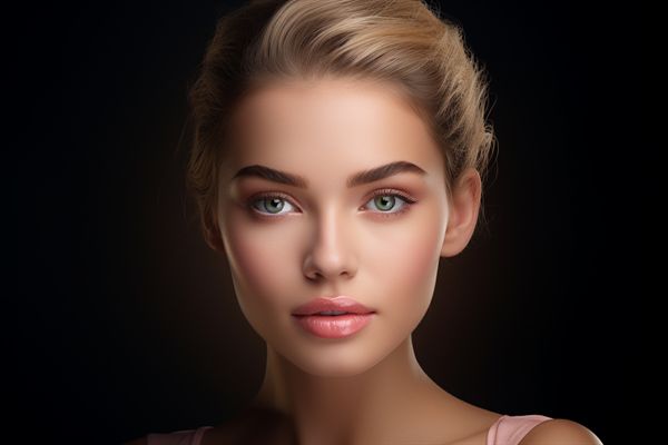 長(zhǎng)沙青和醫(yī)療美容診所評(píng)價(jià)及價(jià)格明細(xì)