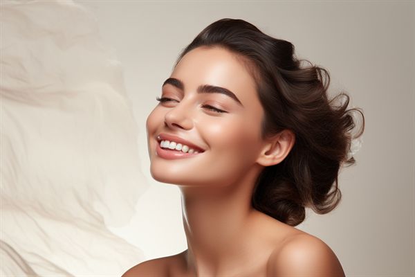 深圳顏驛醫(yī)療美容的特色服務(wù)和費(fèi)用優(yōu)勢(shì)如何？