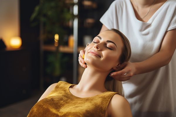 2024年珠海最佳吸脂與隆鼻醫(yī)院排名揭曉，專家推薦這三家