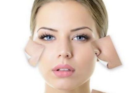 南寧輪廓固定哪家專業(yè)靠譜