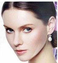 南昌哪家醫(yī)院擅長(zhǎng)下頜角整形手術(shù)？