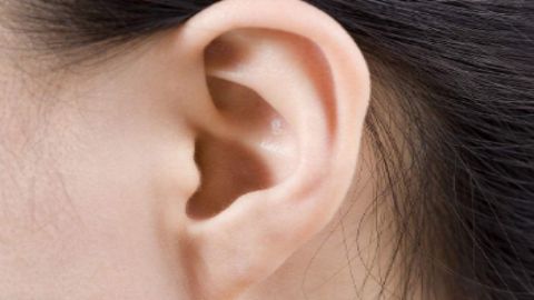 重慶攻略：人氣高、技術(shù)優(yōu)的吸脂醫(yī)院大揭秘