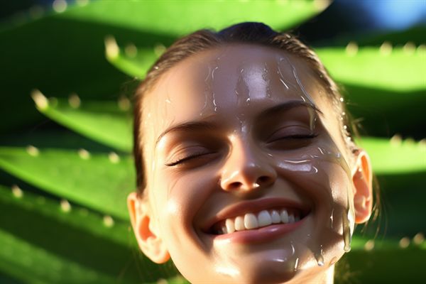 唐山公辦醫(yī)院植發(fā)排名：煤醫(yī)尚美、金榮、工院口碑測評