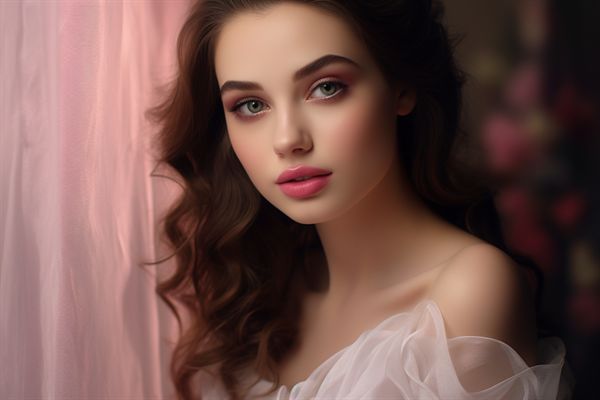 棗陽市人民醫(yī)院燒傷整形美容科：專家簡介與整形手術價格參考