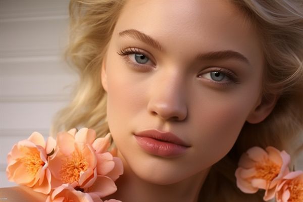 避免心理誤區(qū)，正確整形指南助您美麗自信