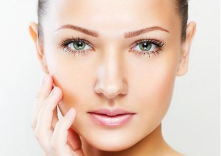 溫州正規(guī)醫(yī)院雙眼皮手術指南