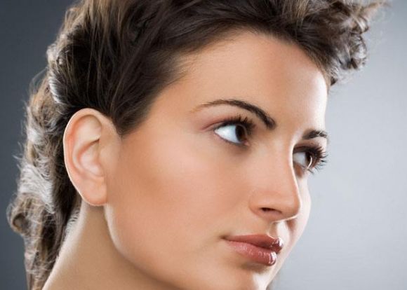 佛山療效顯著！絕對信賴的整形醫(yī)院前十強霸主揭曉