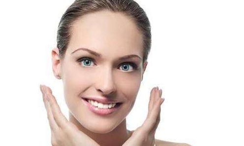 2024年深圳哪家雙眼皮醫(yī)院更專業(yè)？匯總前八強！