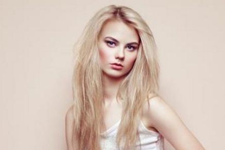 北醫(yī)一院整形外科怎么樣？專家團(tuán)隊(duì)與收費(fèi)標(biāo)準(zhǔn)解析