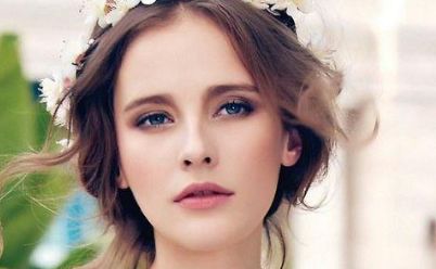 金華哪里能找到靠譜的整形美容醫(yī)院？推薦瑞麗的微整中心和美容外科！