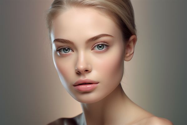 揭秘福州美萊華美醫(yī)院：專業(yè)醫(yī)美，收費(fèi)透明