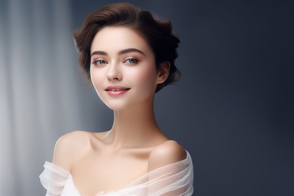 長沙有哪些優(yōu)質(zhì)鼻子整形醫(yī)院可信度高？多位愛美人士推薦！這篇文章你一定不能錯過！