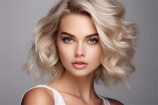 貴陽隆胸名醫(yī)榜單出爐，權(quán)威專家坐鎮(zhèn)，打造完美胸型！