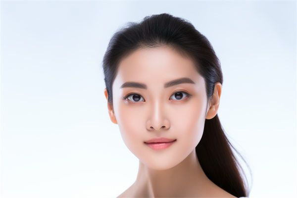 脂肪填充維持時間與二次填充