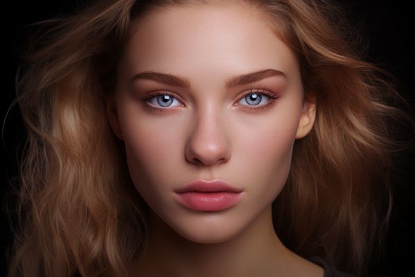 揭秘假體下巴常見材質(zhì)，你知道嗎？