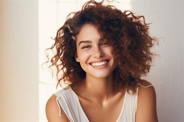 杭州眼科醫(yī)生推薦：沈曄VS杜新華，浙一浙二哪家好？