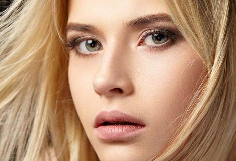 羅盛康深圳哪家醫(yī)院可做隆胸修復(fù)、縮胸手術(shù)？