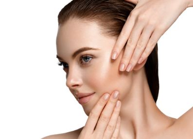 寧波三甲整容醫(yī)院哪家靠譜？提供五家資質(zhì)可靠的醫(yī)院信息！