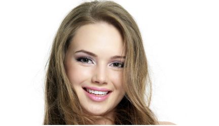 王青萍醫(yī)療美容診所（藝美）-簡介、醫(yī)生介紹及價(jià)目一覽