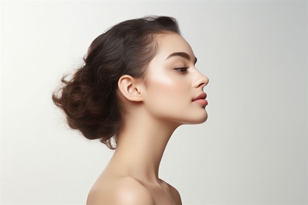 上海同德醫(yī)院整形中心評述——實力盤點，用戶好評如潮！