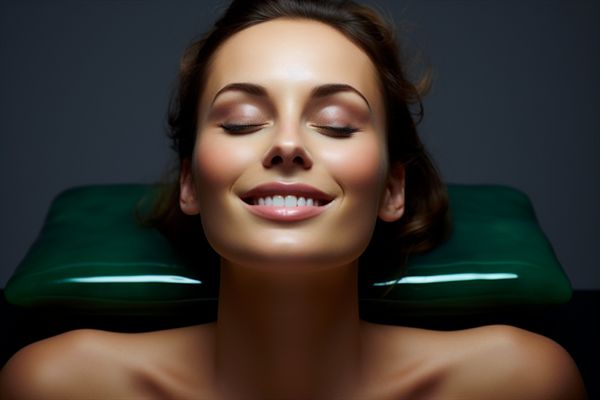 邯鄲整形醫(yī)院推薦，口碑達(dá)標(biāo)，醫(yī)療實(shí)力有口皆碑！