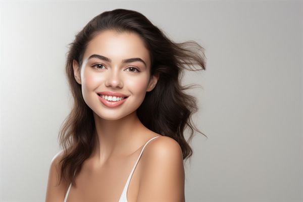 成都哪些整形醫(yī)院更值得推薦？你一定聽說過華美紫馨、大華韓藝、美萊等！