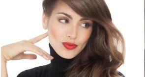 南京眼袋醫(yī)院哪家好？推薦優(yōu)選！