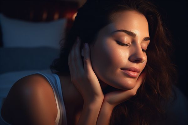 纖雅減肥膠囊的功效剖析，不容錯(cuò)過的減肥利器