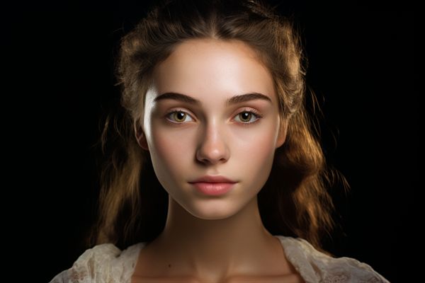 變形記：隆胸假體取出后，我生活的全新畫面