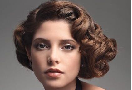 石家莊紋身整形醫(yī)院推薦-匯總十強·石家莊洗紋身整形醫(yī)院安全、專業(yè)、口碑好