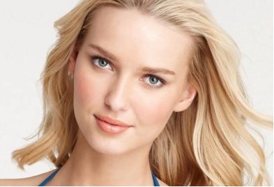 上海時(shí)光整形美容門診部口碑與價(jià)格詳解，專家優(yōu)勢(shì)匯總