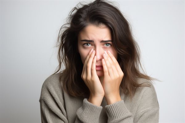 中山隆鼻醫(yī)院實(shí)力派排名大揭秘