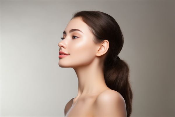 武漢拇外翻手術(shù)，推薦這三家醫(yī)院！