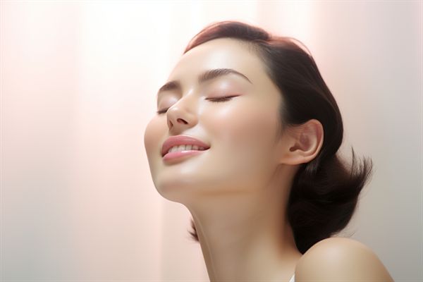 寧波薇琳整容美容醫(yī)院靠譜實(shí)惠？醫(yī)院好口碑怎么樣