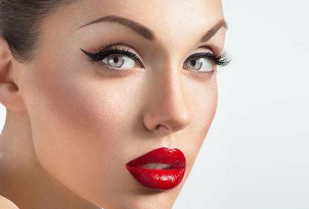 保定藍山植發(fā)怎么樣？保定藍山植發(fā)中心地址+植發(fā)科醫(yī)生詳解