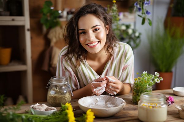 深圳下頜角醫(yī)院排行公布！整形費(fèi)用一覽，華僑、美萊、非凡等爭(zhēng)霸！