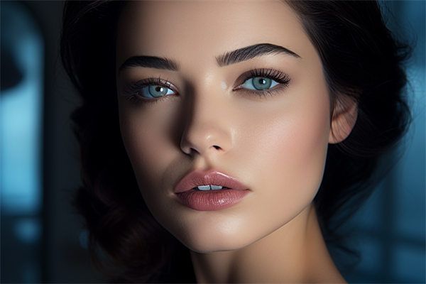 莆田當(dāng)?shù)芈”钦吾t(yī)院排行榜：實(shí)力出眾的它，穩(wěn)居榜首