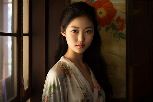 深圳貝加美整形醫(yī)院：鼻整形案例解析，為您揭開整形秘辛！