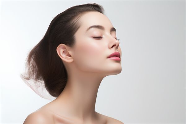 國內(nèi)哪些整形醫(yī)院信譽好？評價較高的熱門醫(yī)院推薦