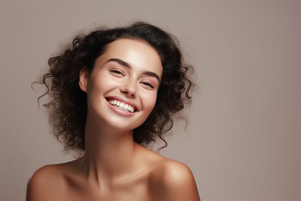 福州林順潮眼科最新價格公布，全飛秒手術僅需16000元起，ICL晶體植入31000元起