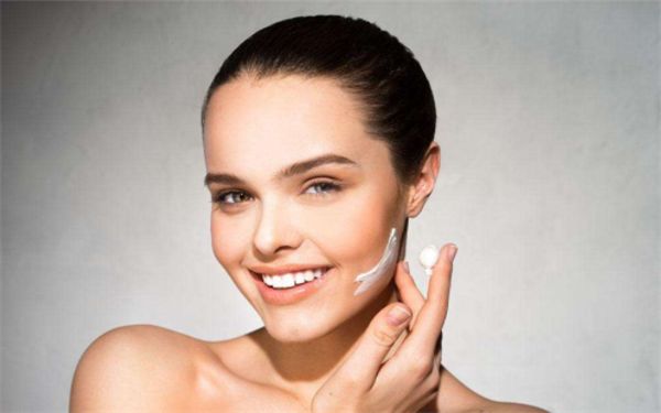 【上海哪家醫(yī)院做眼睛手術(shù)效果好？歡迎了解推薦】