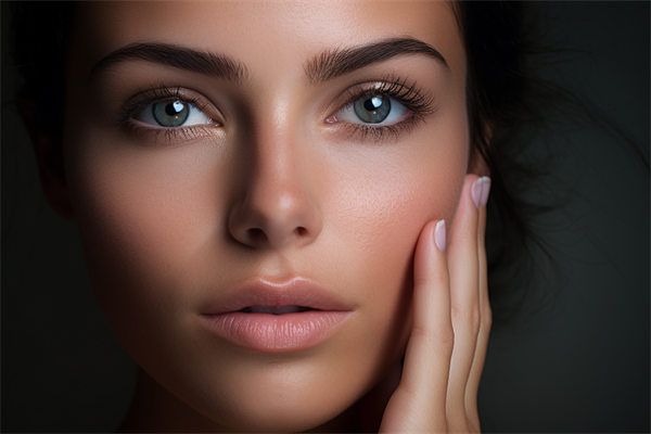 哈爾濱眼部整形醫(yī)院推薦：權(quán)威榜單揭曉