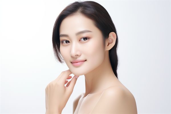 北京藝星醫(yī)療美容醫(yī)院：皮膚美容口碑科室，收費(fèi)透明